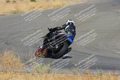 media/Sep-21-2024-TrackXperience (Sat) [[01aa277b37]]/Level 3/10am (Turn 12)/